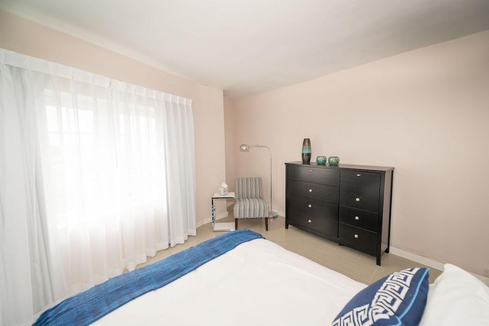 Hotel Belleza photo 4