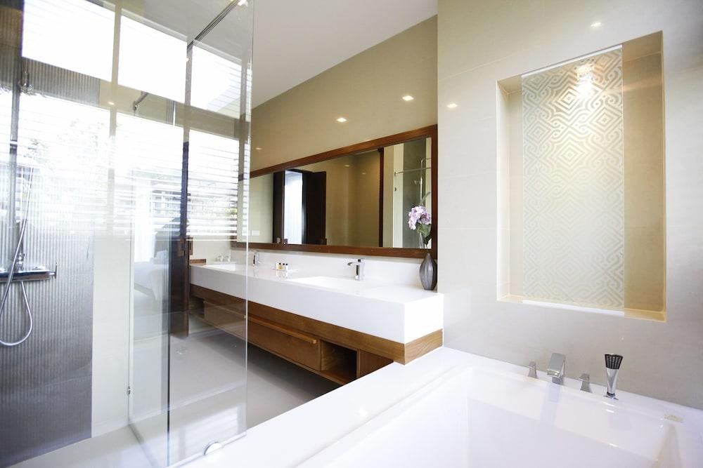 The Spirit Resort Hua Hin photo 3