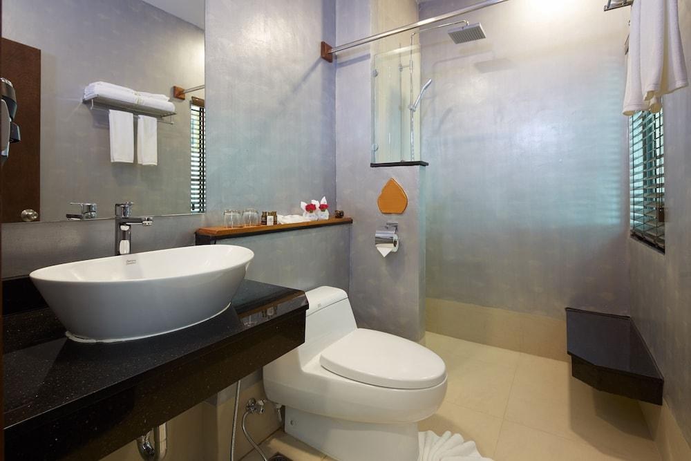 The Agate Pattaya Boutique Resort photo 3