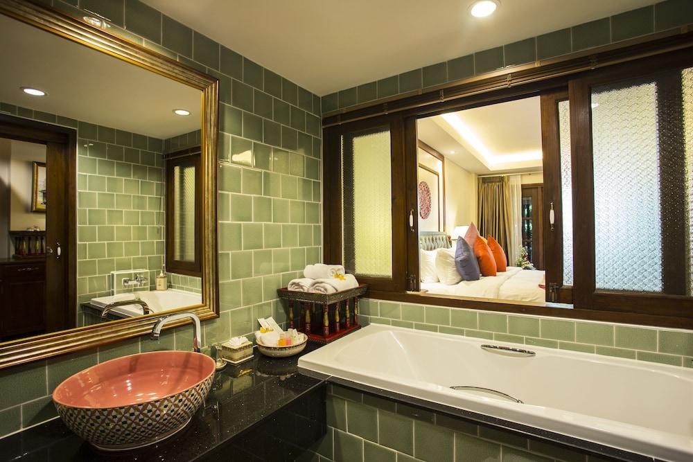 Viangluang Resort photo 3
