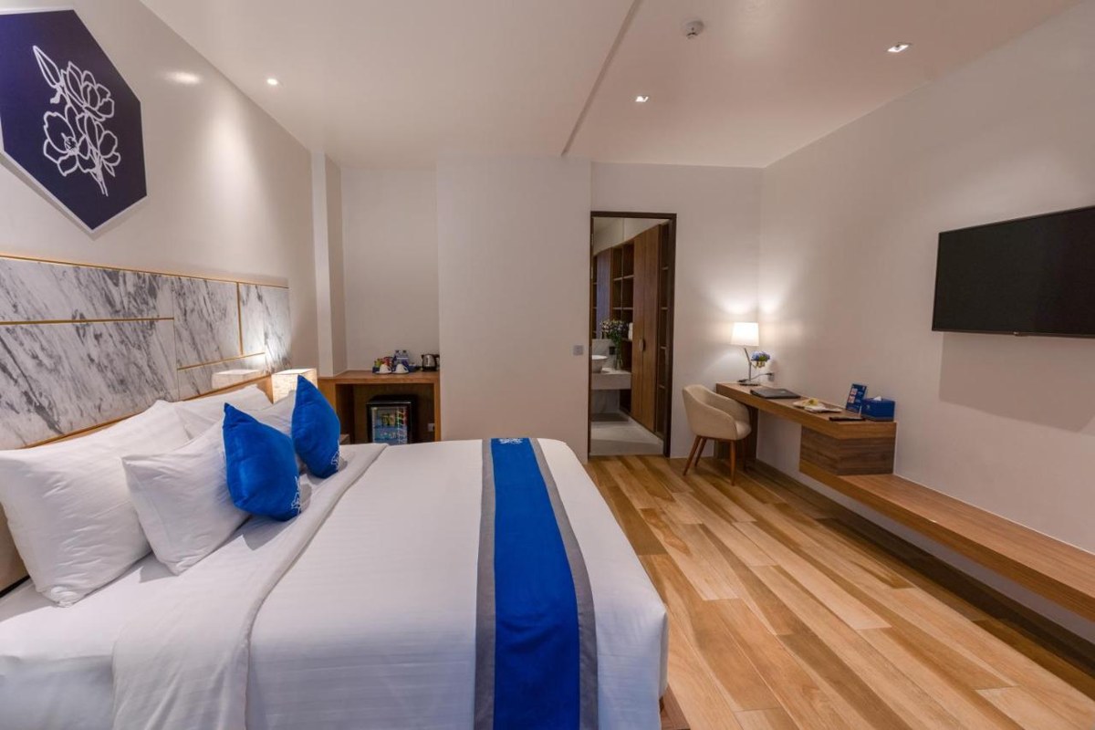 WINTREE CITY RESORT CHIANG MAI photo 4