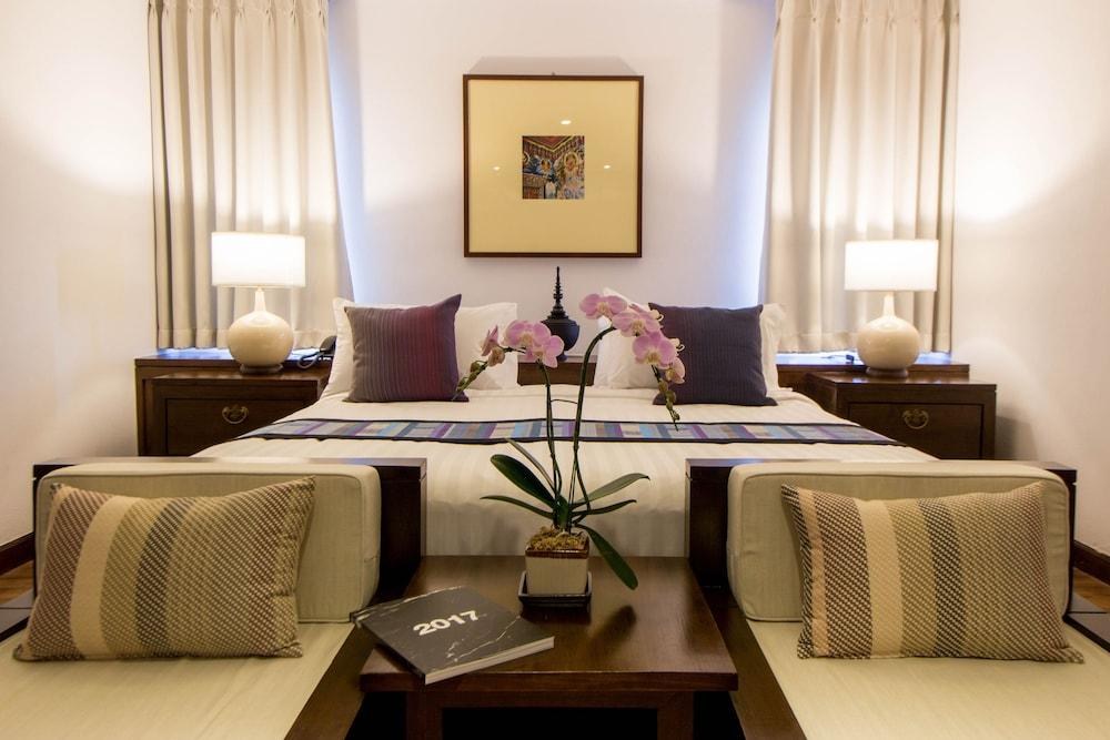 Villa Lantara Chiang Mai photo 1