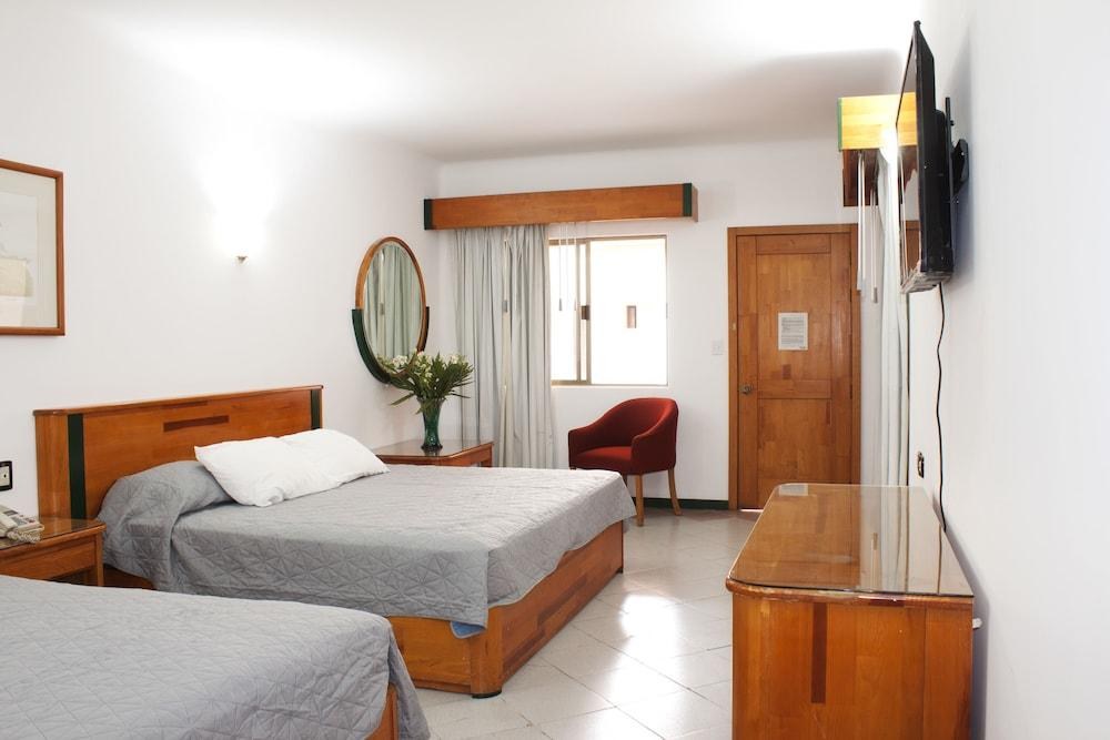 Casa Tobalá photo 1