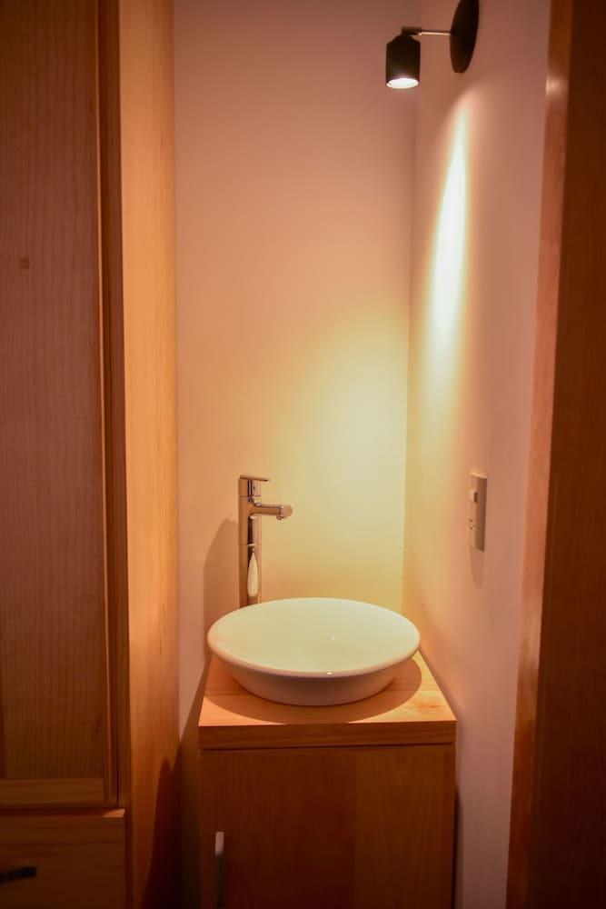 Hotel Casa Santo Tomas photo 3