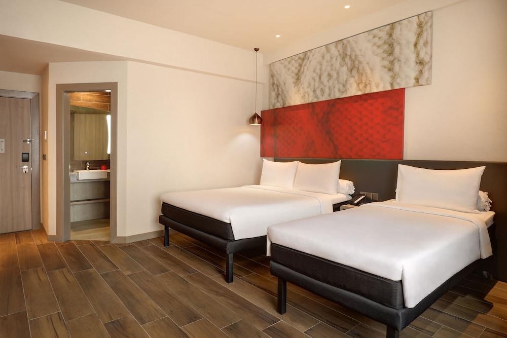 Ibis Melaka photo 1