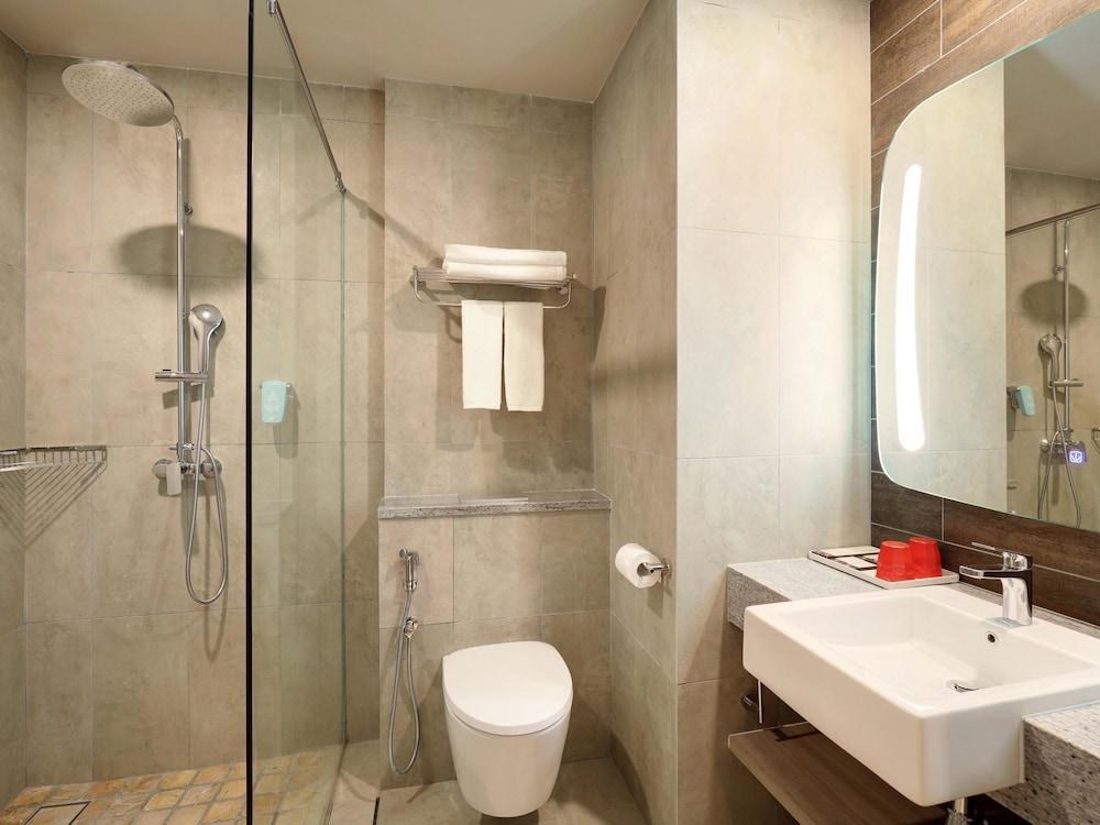 Ibis Melaka photo 3