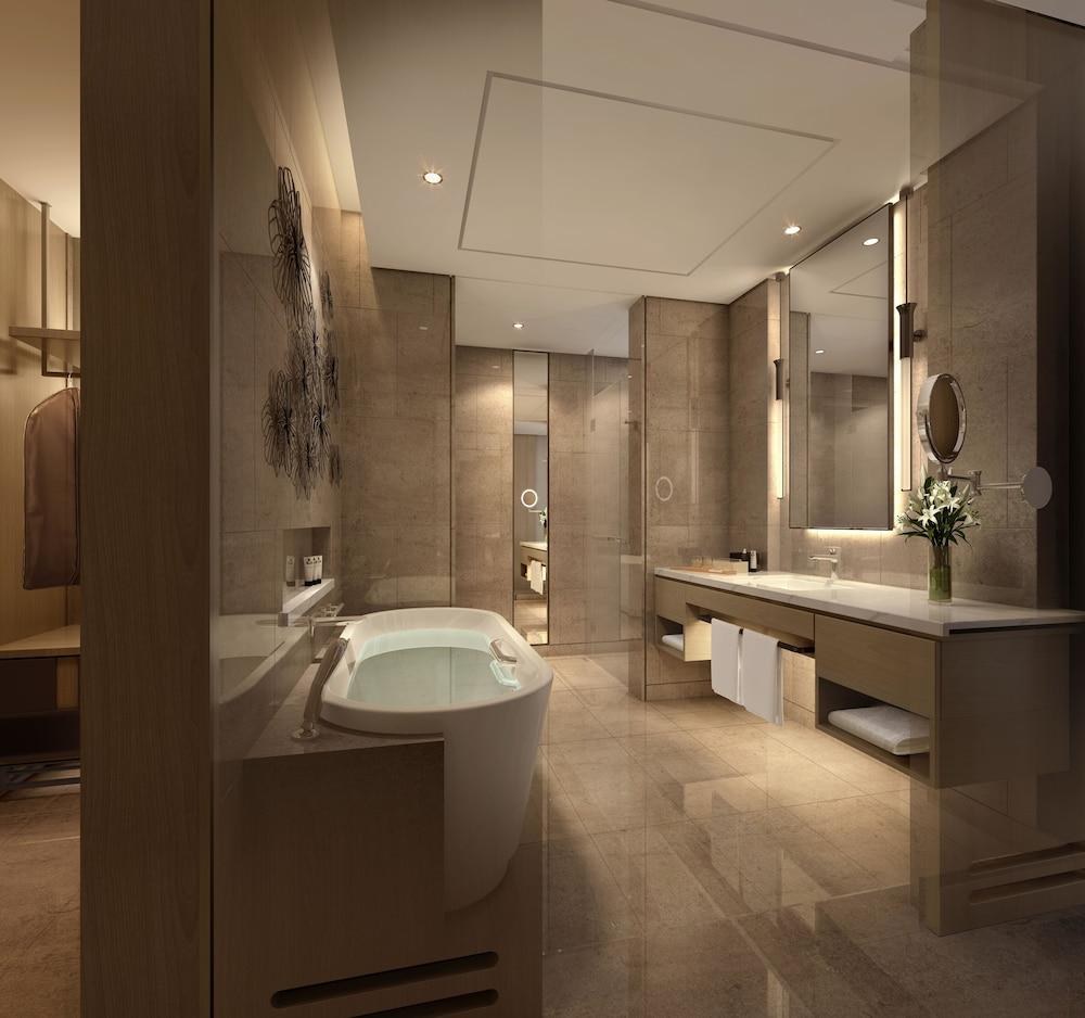 Sofitel Kuala Lumpur Damansara photo 1
