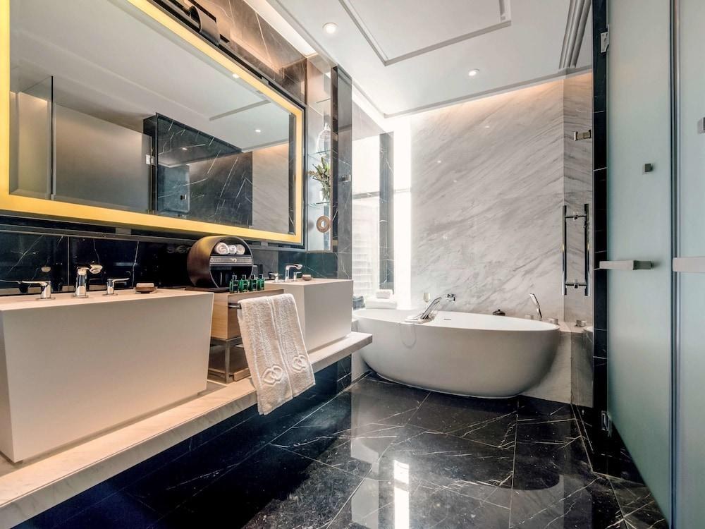 Sofitel Kuala Lumpur Damansara photo 2