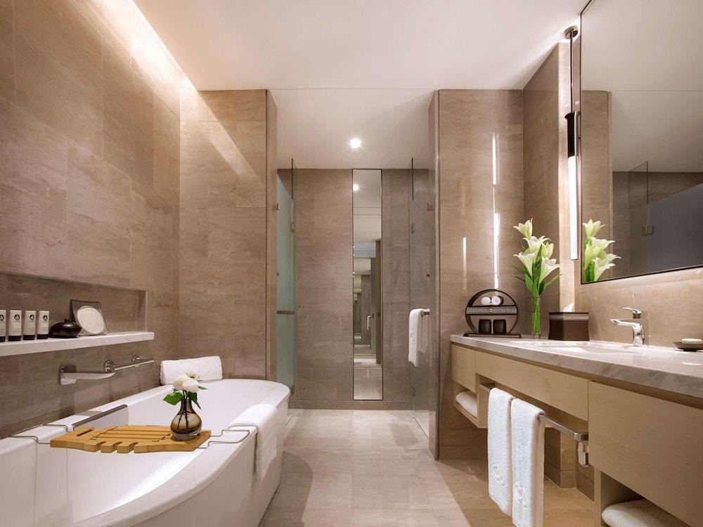 Sofitel Kuala Lumpur Damansara photo 3