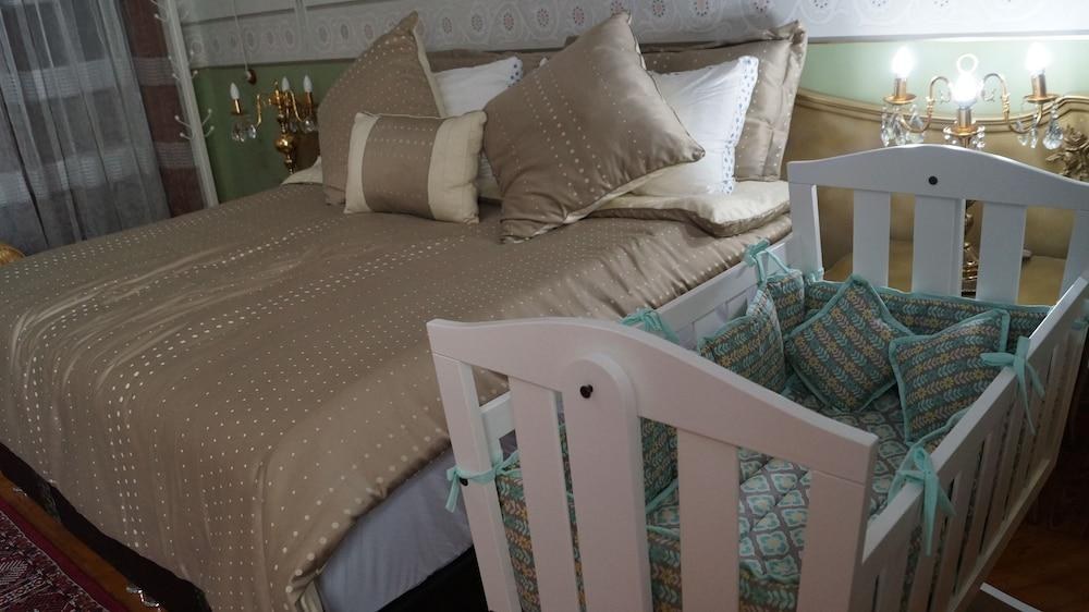 Azcami Boutique Hotel photo 1