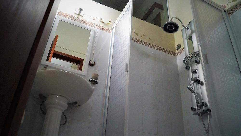 Azcami Boutique Hotel photo 3
