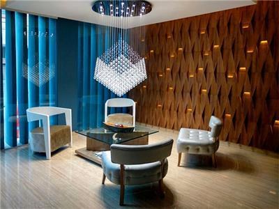 Hotel Perla Suite photo 4