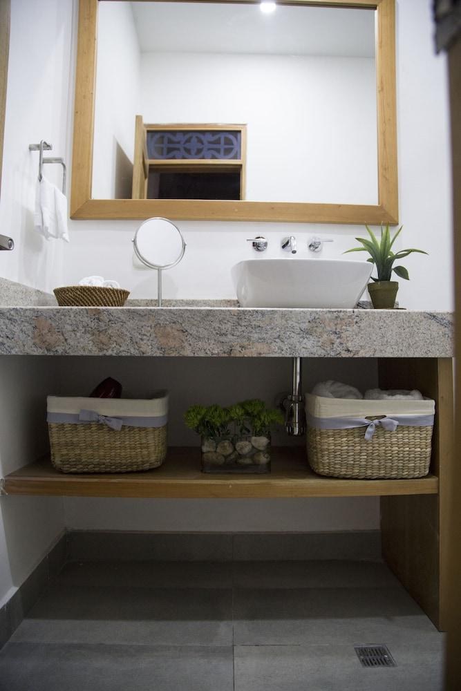 Hotel Boutique Casa Mia photo 3