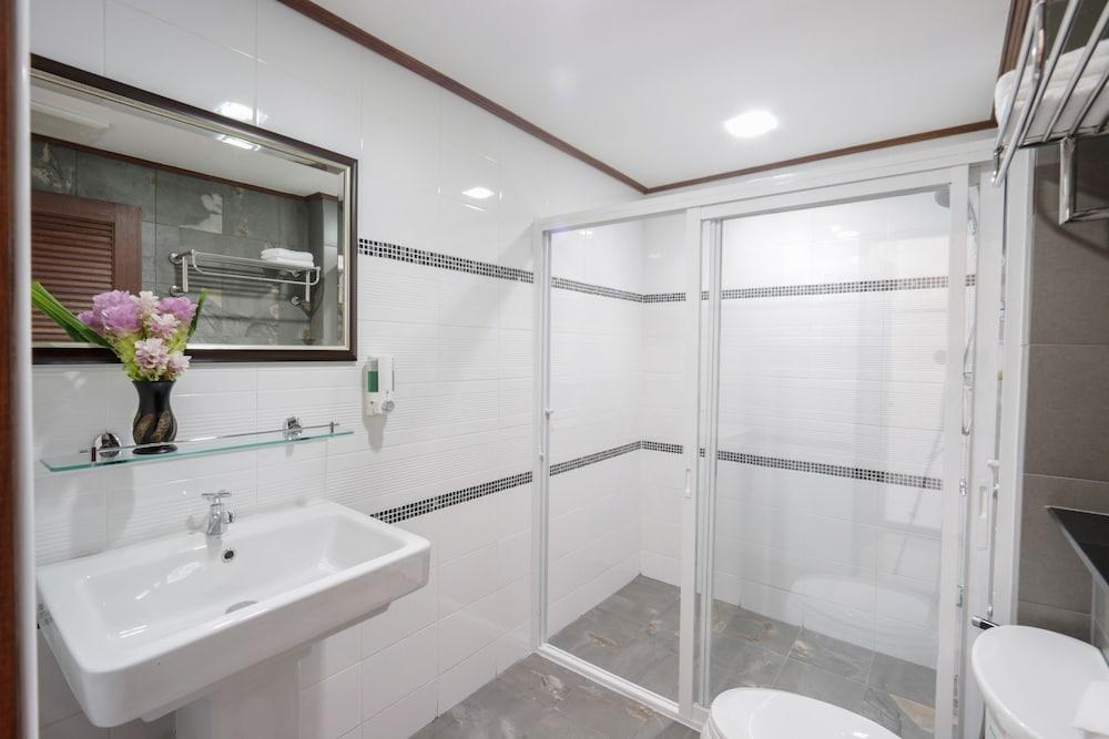 Cozytel Chiangmai photo 3