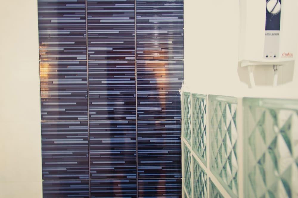 Chada Veranda Hotel photo 3