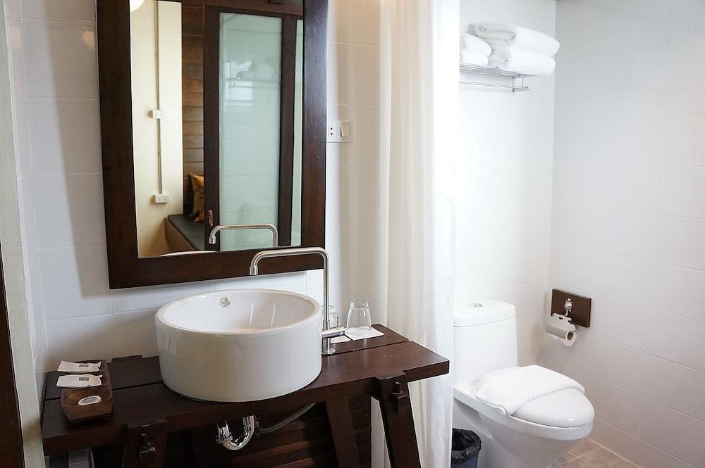 Kampaeng Ngam Hotel (SHA Extra Plus) photo 3