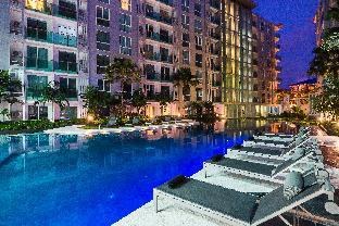 CCR MANAGED BY AHA SMARTSTAY photo 2
