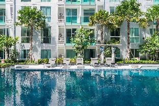 CCR MANAGED BY AHA SMARTSTAY photo 3