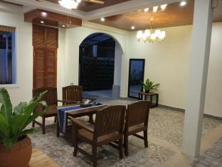 Celosia Chiang mai photo 3
