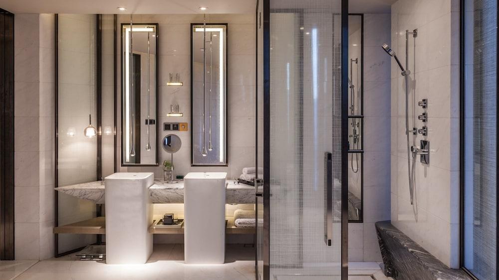 InterContinental Beijing Sanlitun photo 2