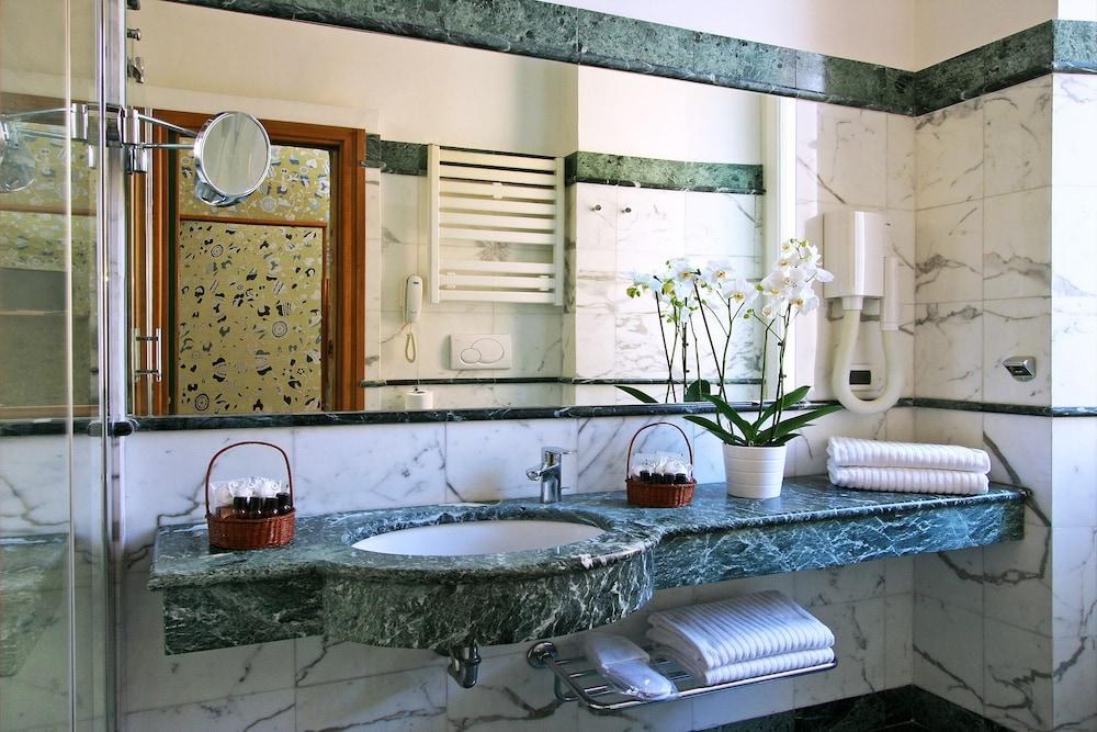 Hotel Arcangelo photo 3