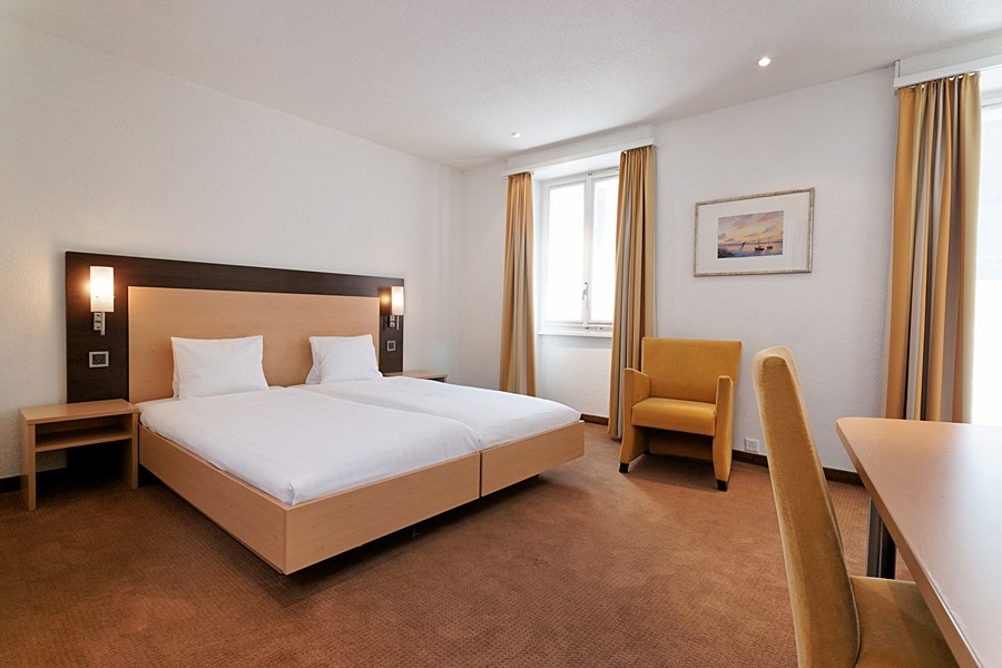 The Hey Hotel photo 3
