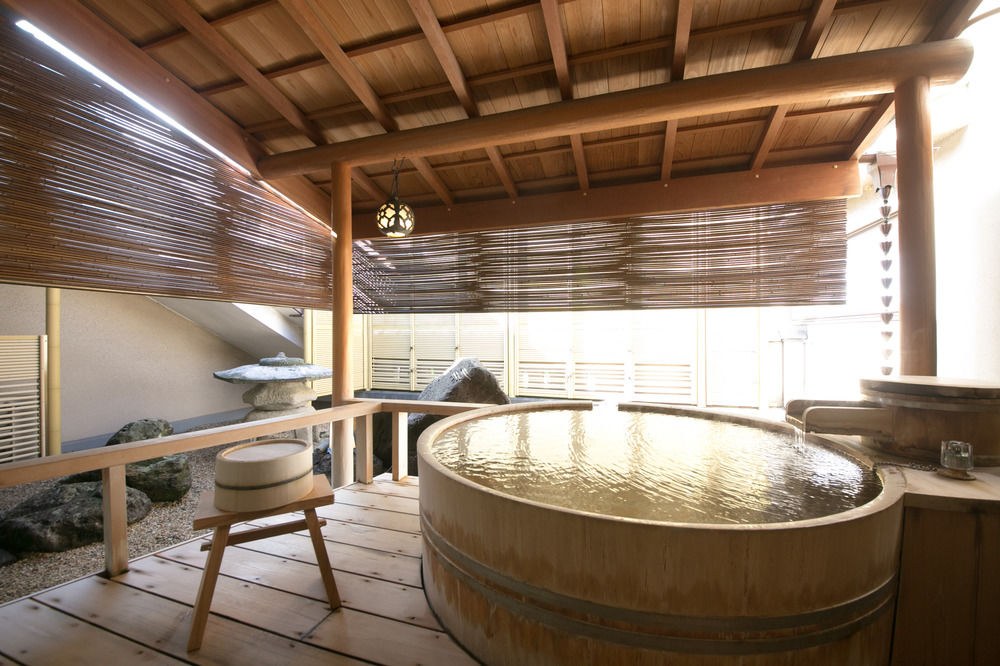FURUYA RYOKAN