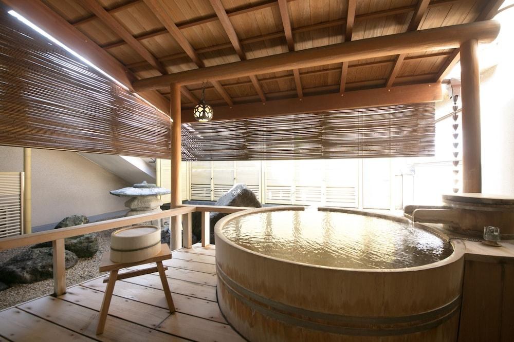 FURUYA RYOKAN photo 2