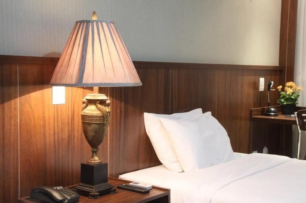 ESPLANADA BRASILIA HOTEL photo 4