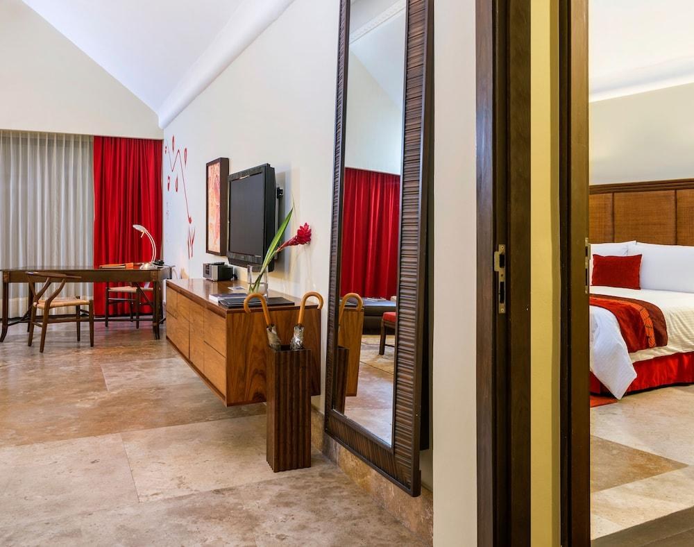 Grand Velas Riviera Maya - All Inclusive photo 4
