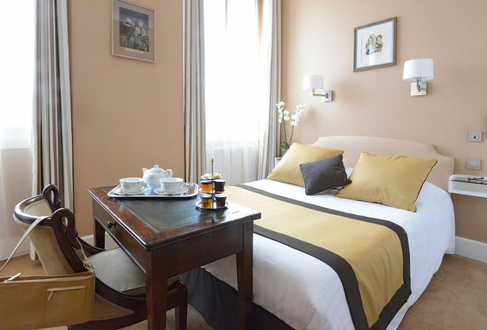 SPLENDID HOTEL photo 3