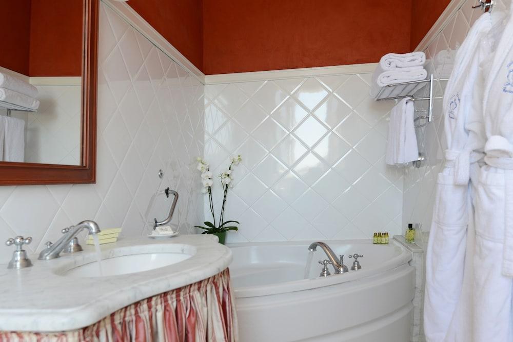 SPLENDID HOTEL photo 4