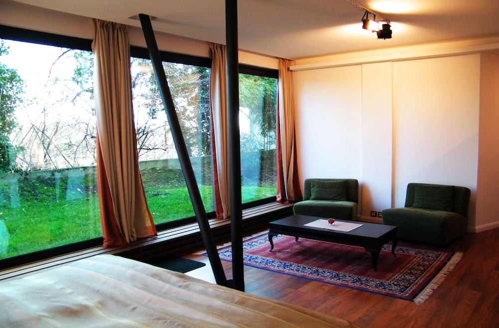 HOTEL PRESIDENT PANTOVCAK photo 4