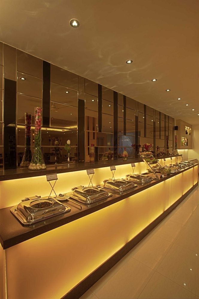 JRD HOTEL