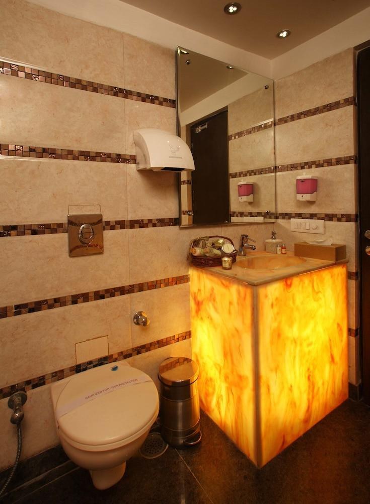 JRD HOTEL photo 3