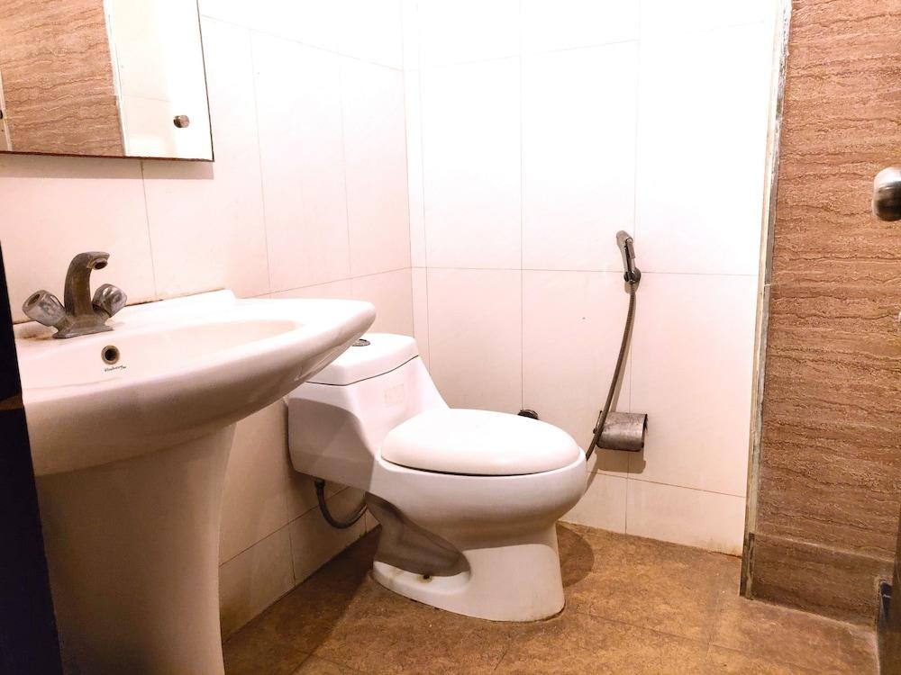 Hotel Unistar photo 2