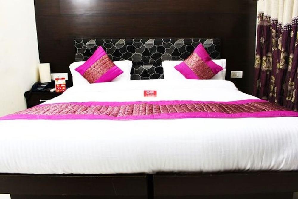 Hotel Unistar photo 4
