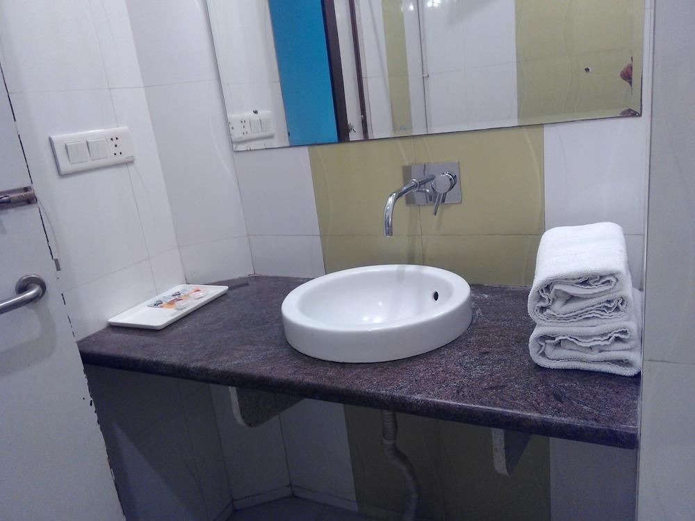Hotel Smart Plaza photo 3