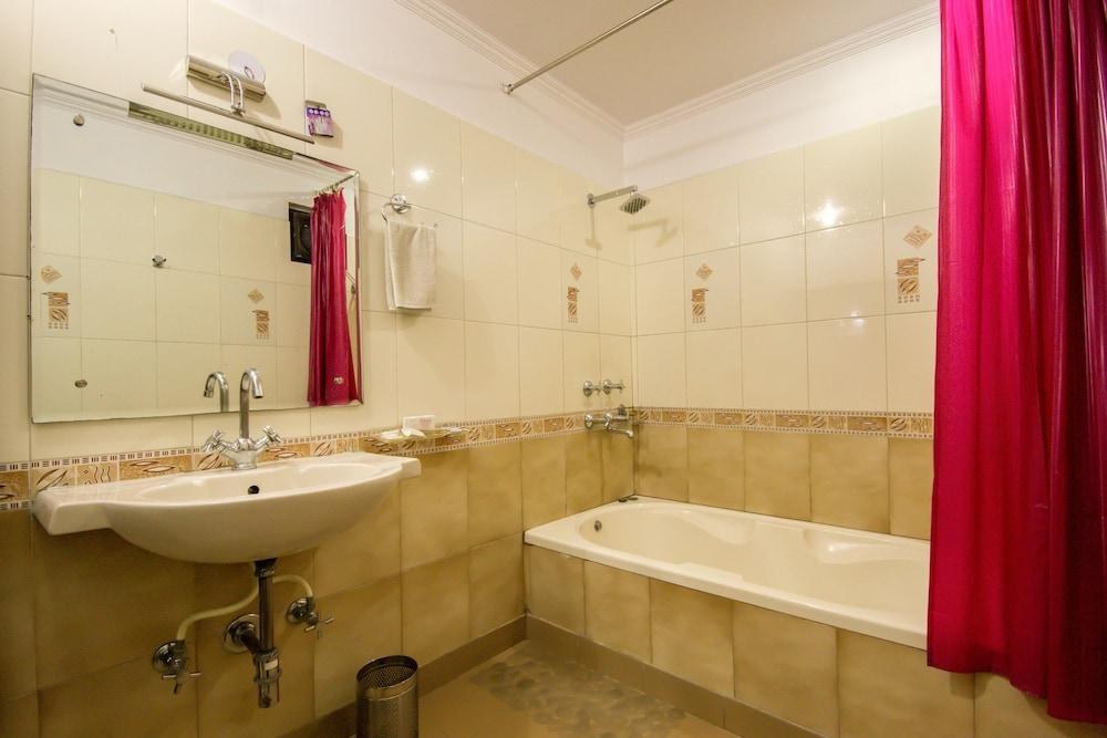 GRAND PARK INN photo 3