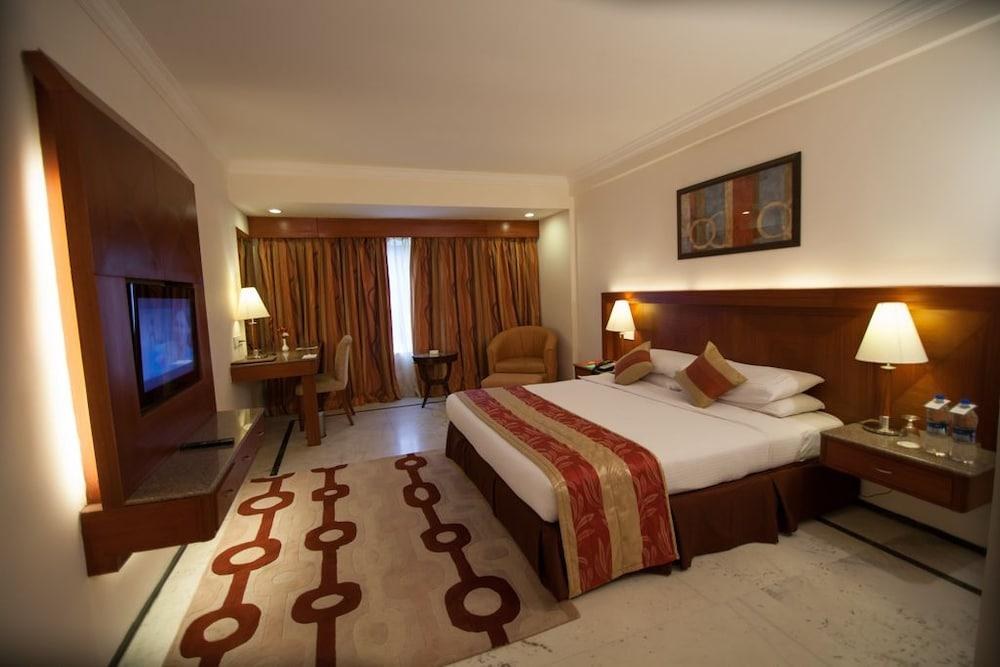 ACCORD HIGHLAND HOTEL photo 3