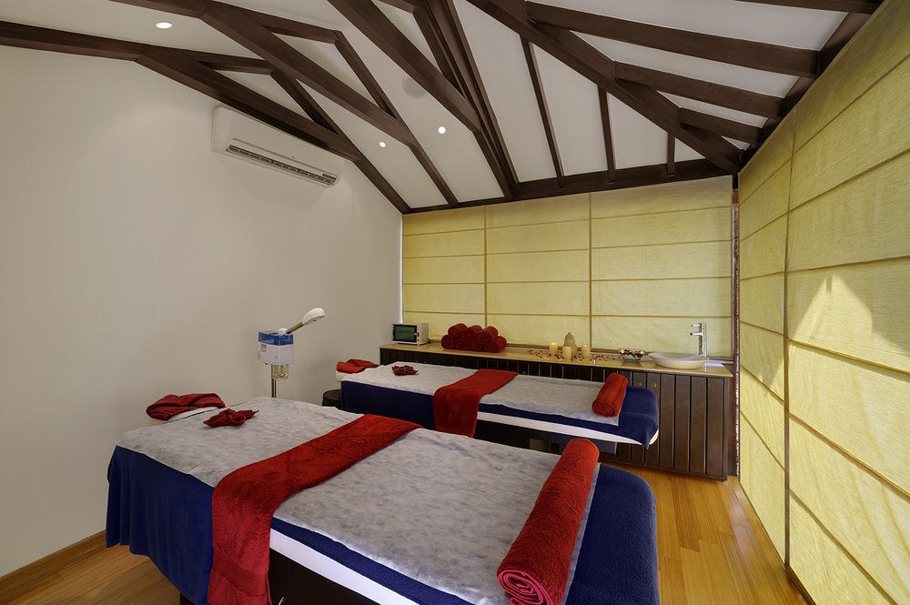 Casa de Goa photo 1