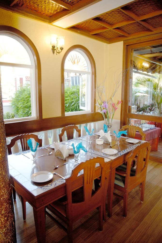 Casa de Goa photo 4