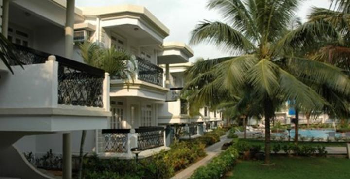 SONESTA INNS photo 3