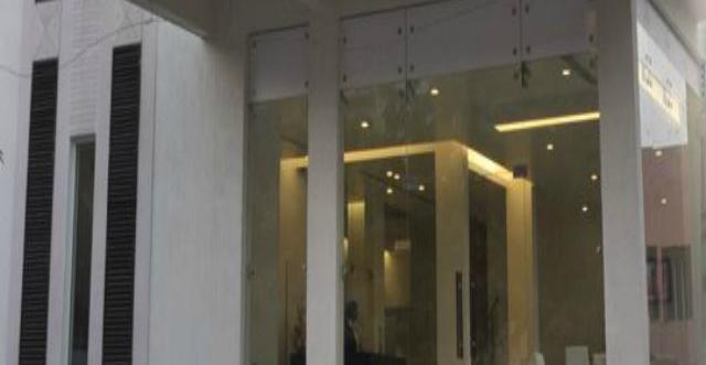HOTEL SAGE photo 1