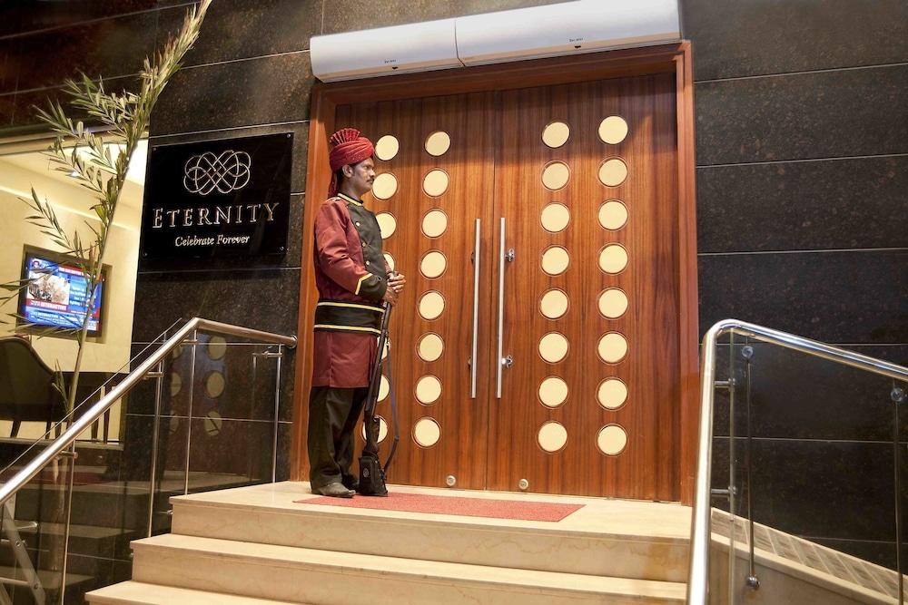 Eternity photo 4