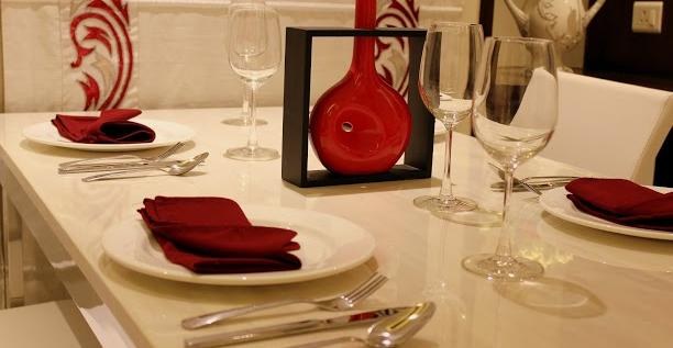 HOTEL AMRAPALI GRAND photo 3