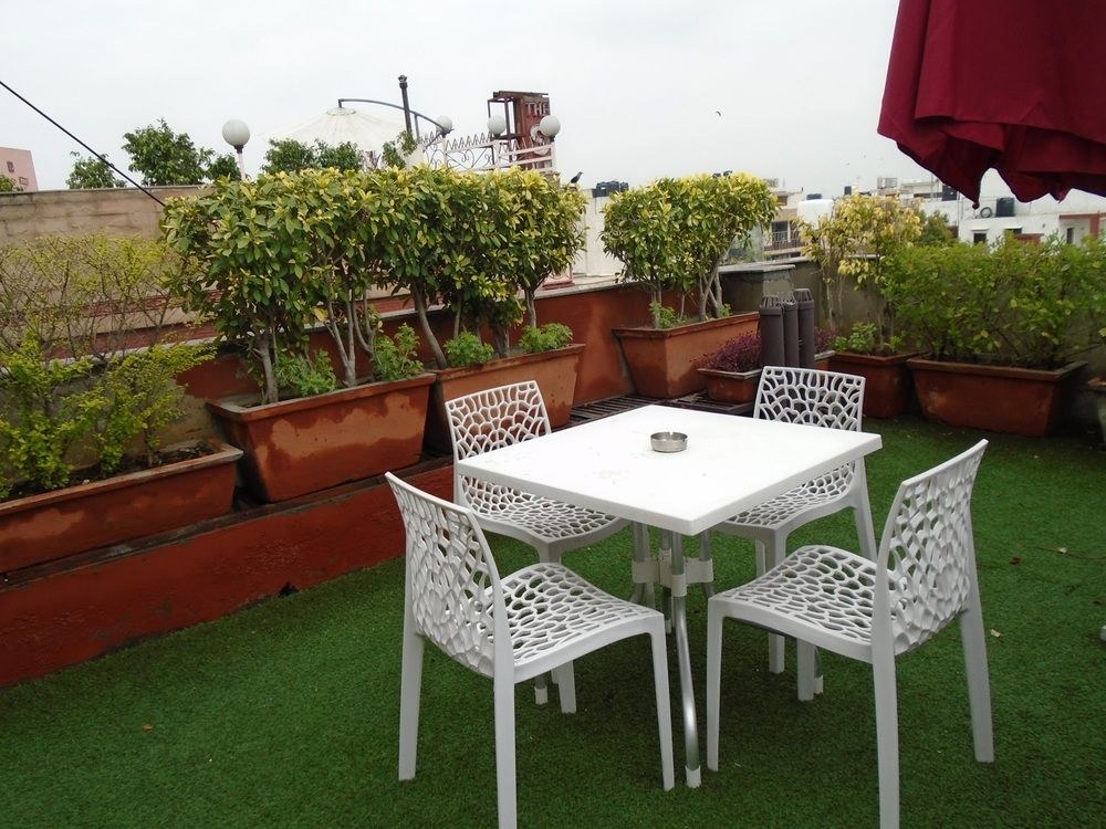Hotel Inn Tawang photo 1