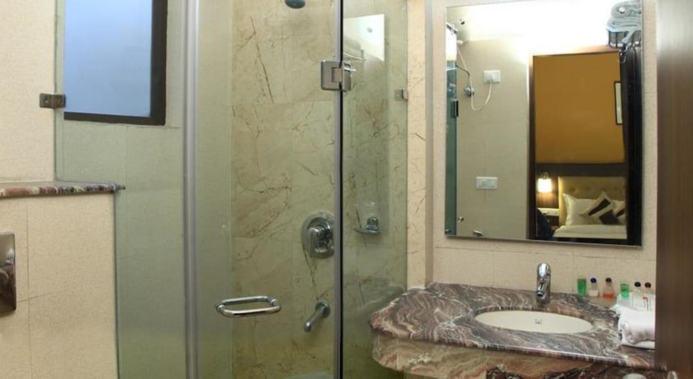 Hotel Inn Tawang photo 2