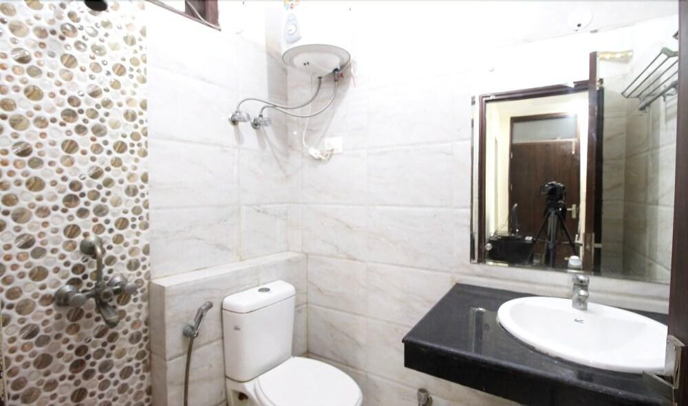 HOTEL KUNDAN PALACE photo 4