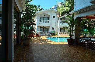HOTEL WINDSOR BAY photo 1